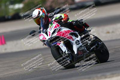media/Apr-11-2025-Apex Assassins (Fri) [[160f9eab24]]/TD2/1045am (Turn 9)/